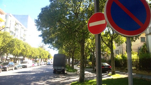 Sinal proibido.jpg